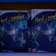 Image for article titled Every Fake Game In Kingdom Hearts 3, Reviewed